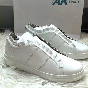 Brand new Anne Klein Shoes